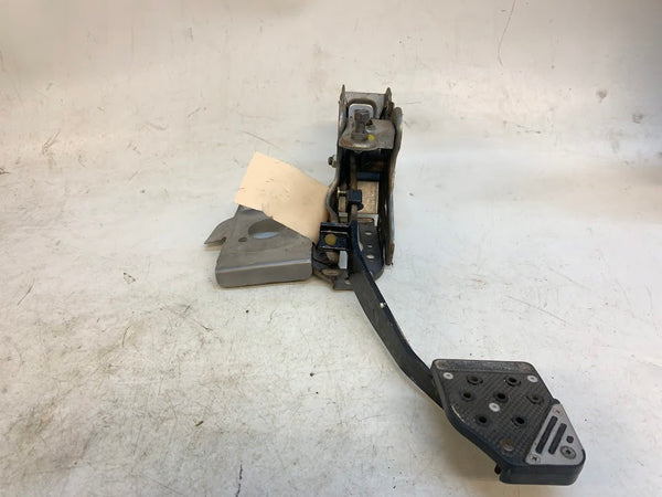 Nissan Stagea 260 RS C34 Manual Clutch Pedal 46550 24U00