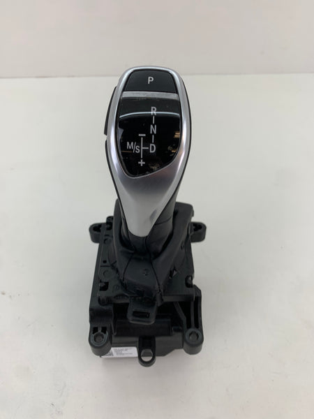 BMW F30 F31 F34 F32 F33 F36 3 & 4 Series Sport Automatic Transmission Gear Shifter 9296898