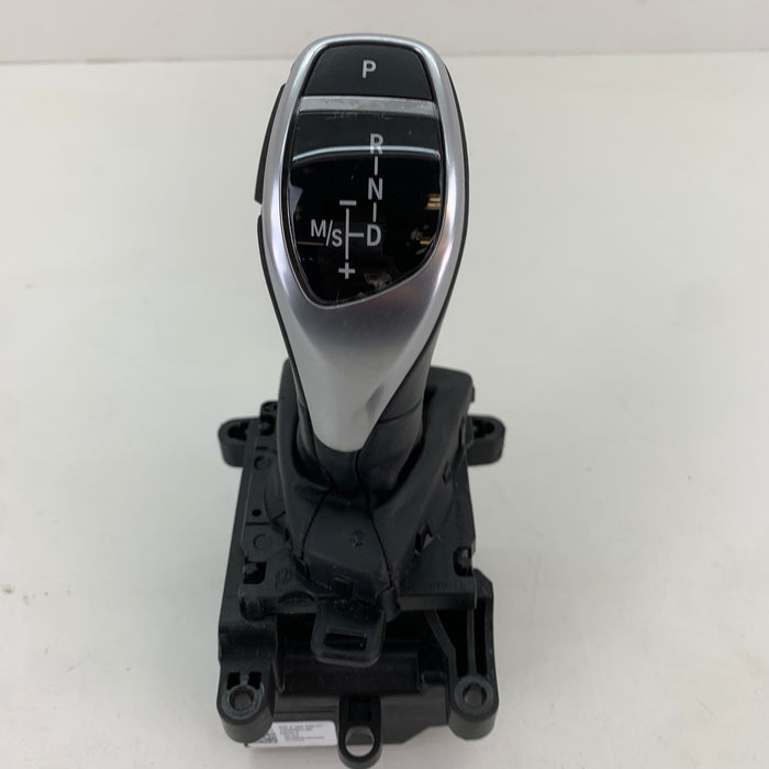 BMW F30 F31 F34 F32 F33 F36 3 & 4 Series Sport Automatic Transmission Gear Shifter 9296898