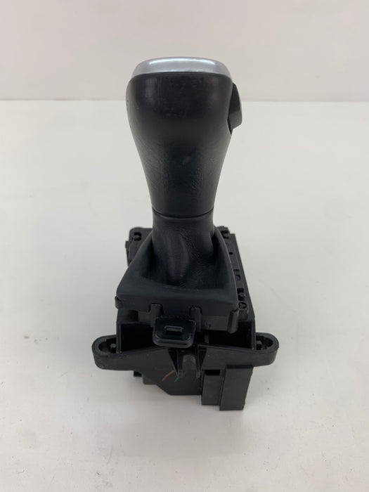 BMW F30 F31 F34 F32 F33 F36 3 & 4 Series Sport Automatic Transmission Gear Shifter 9296898