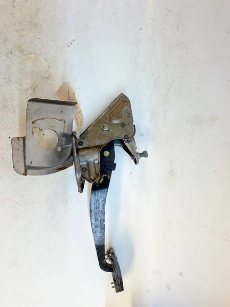 Nissan Stagea 260 RS C34 Manual Clutch Pedal 46550 24U00