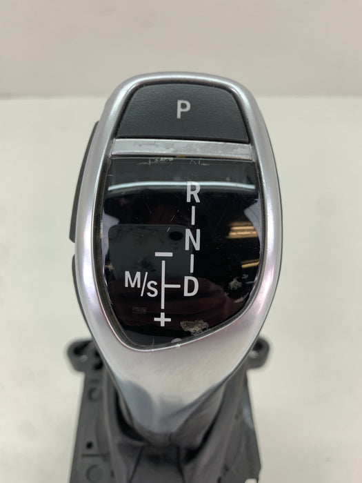 BMW F30 F31 F34 F32 F33 F36 3 & 4 Series Sport Automatic Transmission Gear Shifter 9296898