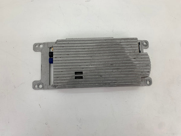 BMW F30 F31 F32 F34 F36 3 & 4 Series Bluetooth Combox Media/Telematics Control Module 9257150