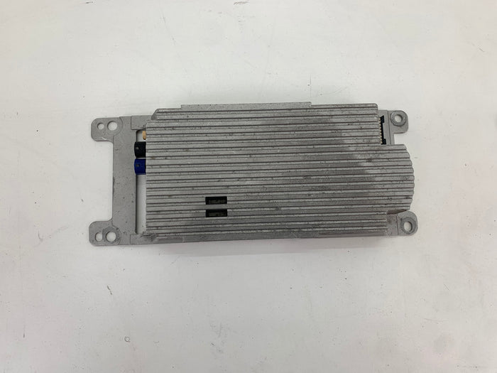 BMW F30 F31 F32 F34 F36 3 & 4 Series Bluetooth Combox Media/Telematics Control Module 9257150