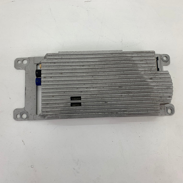 BMW F30 F31 F32 F34 F36 3 & 4 Series Bluetooth Combox Media/Telematics Control Module 9257150