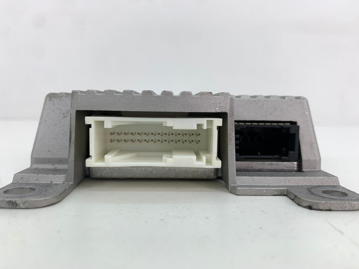 BMW F30 F31 F32 F34 F36 3 & 4 Series Bluetooth Combox Media/Telematics Control Module 9257150