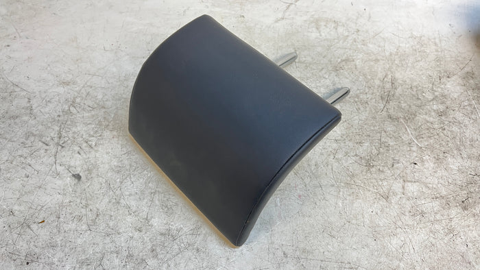 Tesla Model 3 Rear Center Headrest Black 1465567-01-A