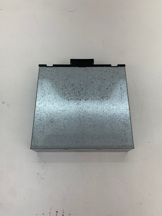 BMW F30 335i 320i 328i Voltage Converter Control Module 9251984