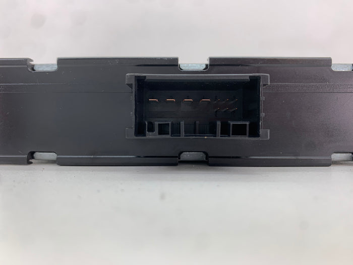 BMW F30 335i 320i 328i Voltage Converter Control Module 9251984