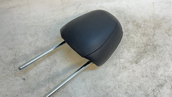 Tesla Model 3 Front Left/Right Headrest Black 1089092-01-H