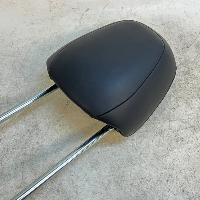 Tesla Model 3 Front Left/Right Headrest Black 1089092-01-H