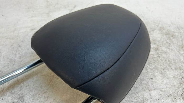 Tesla Model 3 Front Left/Right Headrest Black 1089092-01-H