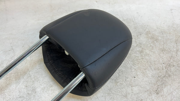 Tesla Model 3 Front Left/Right Headrest Black 1089092-01-H