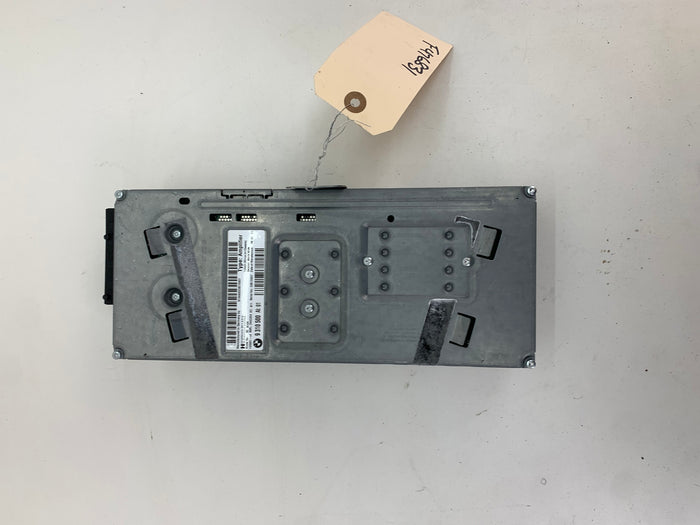BMW F30 F31 F32 F33 F34 F36 3 & 4 Series Pre-LCI Harman Kardon Amplifier 9310500