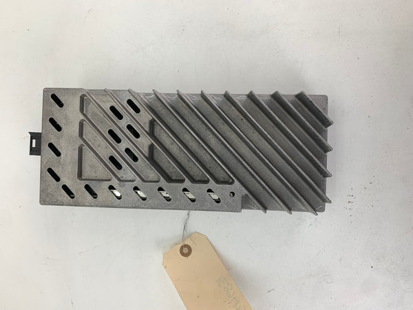 BMW F30 F31 F32 F33 F34 F36 3 & 4 Series Pre-LCI Harman Kardon Amplifier 9310500