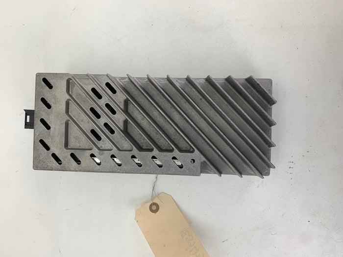 BMW F30 F31 F32 F33 F34 F36 3 & 4 Series Pre-LCI Harman Kardon Amplifier 9310500