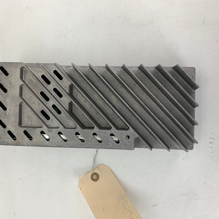 BMW F30 F31 F32 F33 F34 F36 3 & 4 Series Pre-LCI Harman Kardon Amplifier 9310500