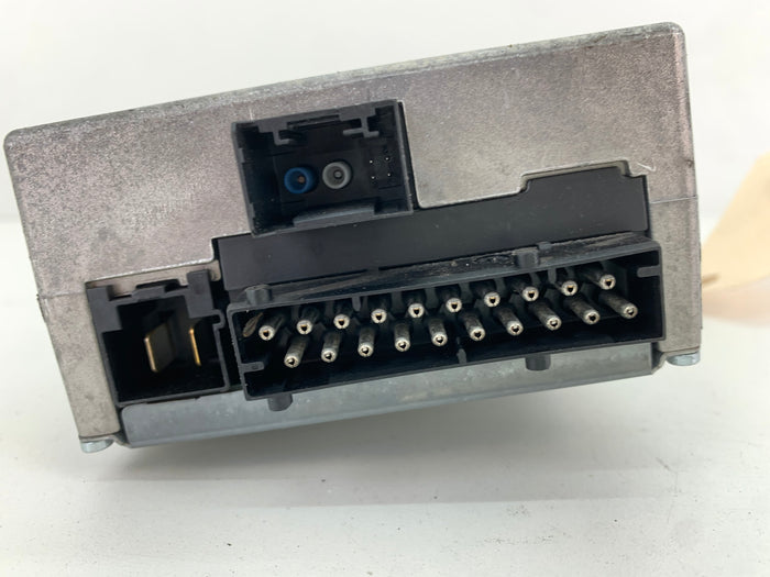 BMW F30 F31 F32 F33 F34 F36 3 & 4 Series Pre-LCI Harman Kardon Amplifier 9310500