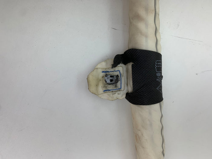 BMW F30 3 Series Left/Driver Side Roof Curtain Airbag 7239373