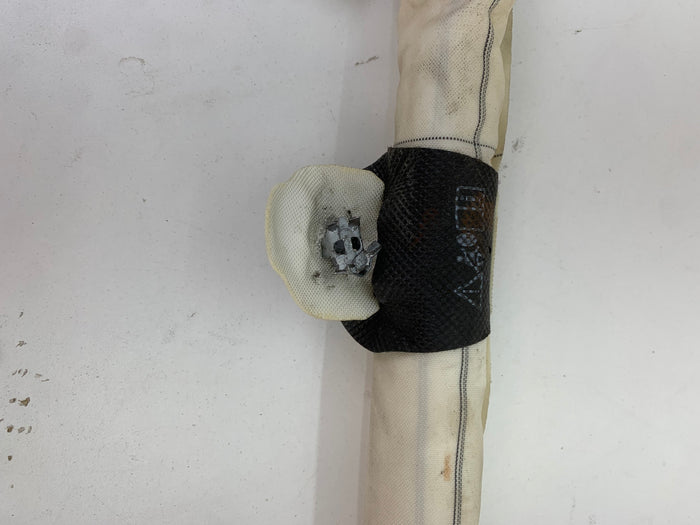 BMW F30 3 Series Left/Driver Side Roof Curtain Airbag 7239373