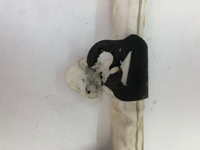 BMW F30 3 Series Left/Driver Side Roof Curtain Airbag 7239373