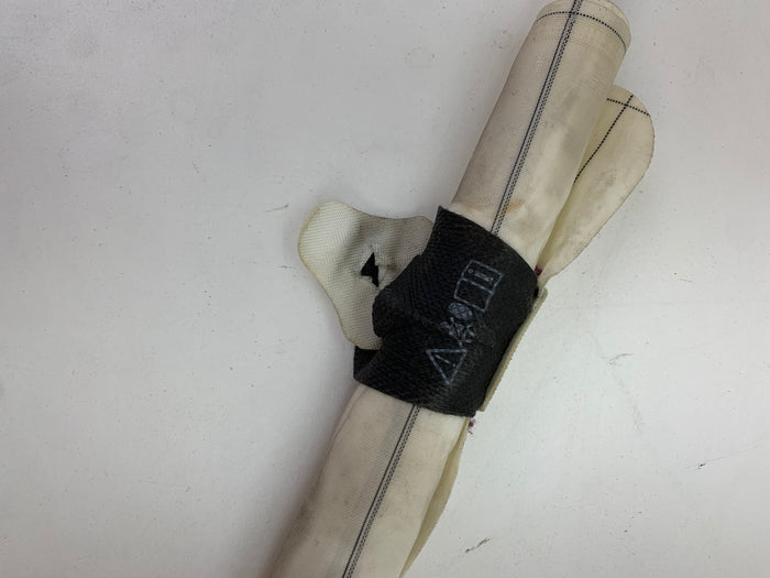 BMW F30 3 Series Left/Driver Side Roof Curtain Airbag 7239373