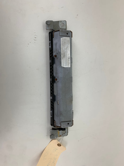 BMW F30 F31 F32 F33 F34 F36 3 & 4 Series Left/Driver Side Knee Airbag 1020135/72125A01DF0