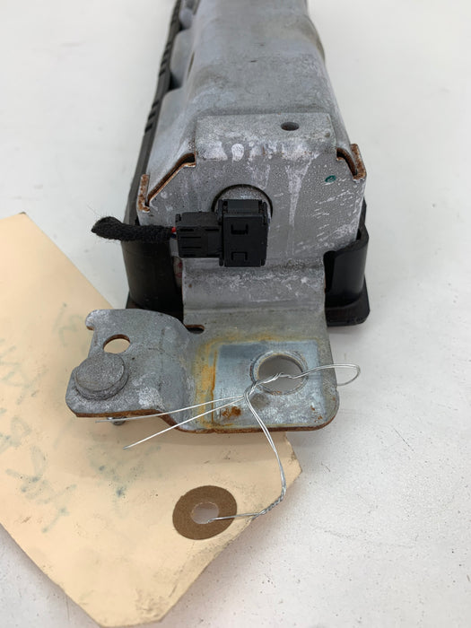 BMW F30 F31 F32 F33 F34 F36 3 & 4 Series Left/Driver Side Knee Airbag 1020135/72125A01DF0