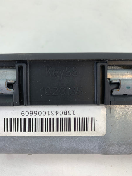 BMW F30 F31 F32 F33 F34 F36 3 & 4 Series Left/Driver Side Knee Airbag 1020135/72125A01DF0