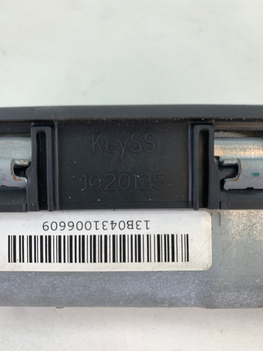 BMW F30 F31 F32 F33 F34 F36 3 & 4 Series Left/Driver Side Knee Airbag 1020135/72125A01DF0