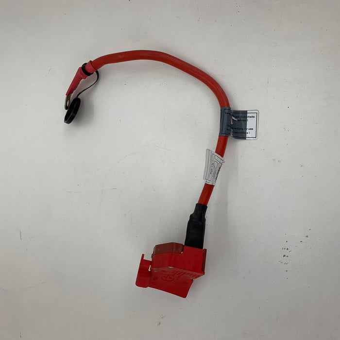 BMW F30 F31 F32 F33 F34 F36 3 & 4 Series Positive Battery Terminal/Positive Battery Cable 9214506