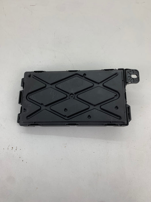 BMW F30 F31 F32 F33 F34 F36 Rear Trunk Body Control Module/BCM 9317174