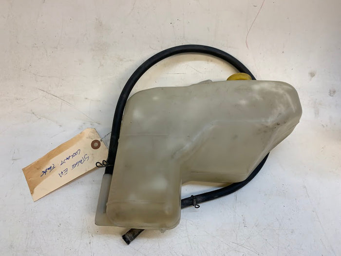 Nissan Stagea 260 RS C34 RB26DETT Coolant Overflow Tank