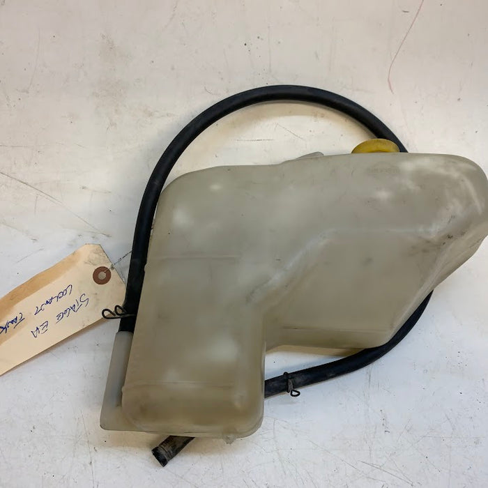 Nissan Stagea 260 RS C34 RB26DETT Coolant Overflow Tank