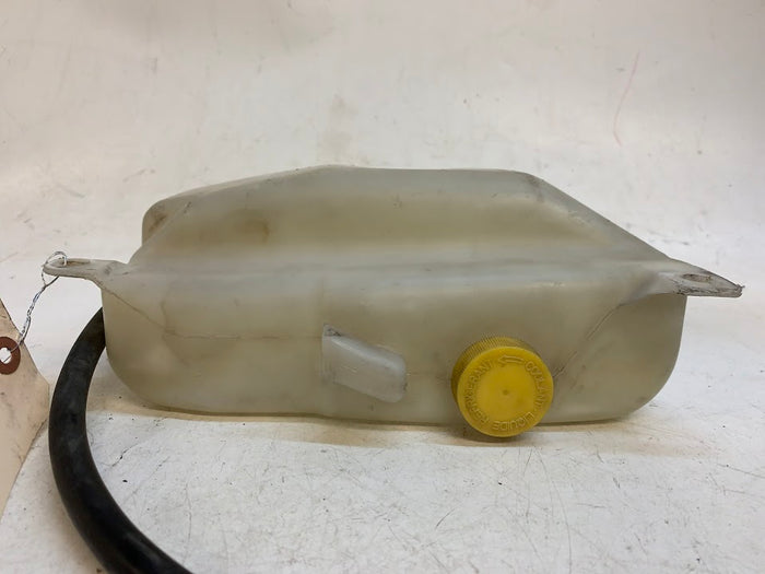 Nissan Stagea 260 RS C34 RB26DETT Coolant Overflow Tank