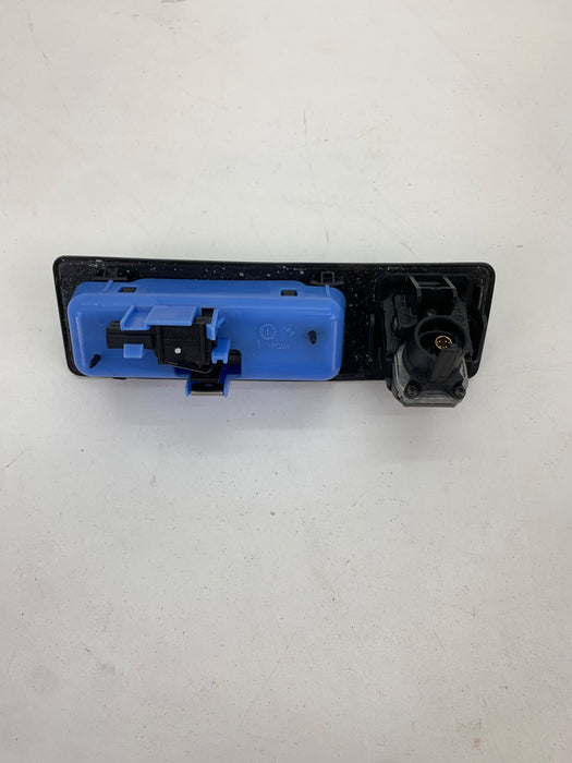 BMW F30 F31 F32 F33 F34 F36 3 & 4 Series Reverse Back Up Camera/Trunk Handle 7368753