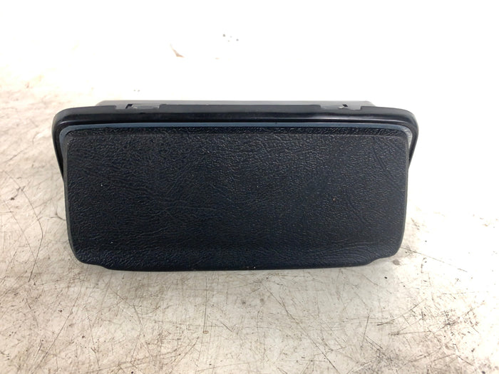 BMW E21 320i 323i 318i Front Center Console Ash Tray 1848880