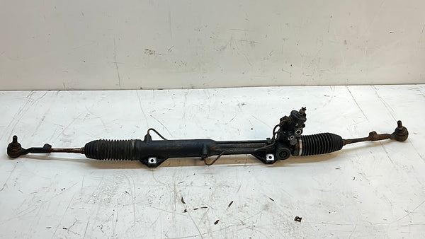 BMW E92 E91 E90 335xi 328xi All-Wheel Drive/AWD Steering Rack 32106777473