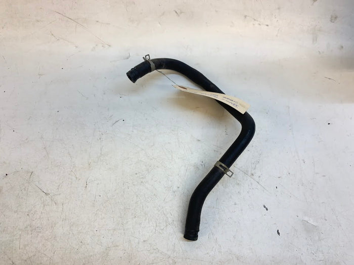 Nissan Stagea 260 RS C34 RB26DETT Brake Booster Hose