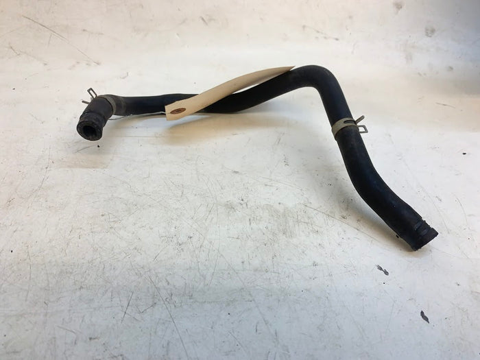 Nissan Stagea 260 RS C34 RB26DETT Brake Booster Hose