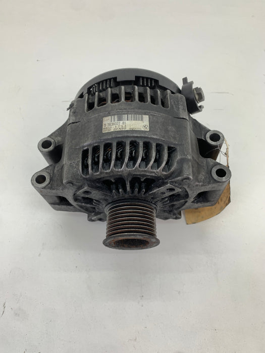 BMW F30 F31 F32 F33 F34 F36 335i 435i N55 Alternator 7638337