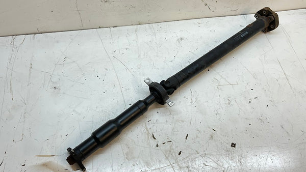 BMW E90 E91 E92 328xi All Wheel Drive/AWD Automatic Transmission Rear Driveshaft 7573482