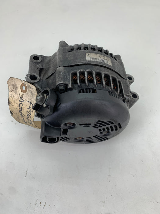 BMW F30 F31 F32 F33 F34 F36 335i 435i N55 Alternator 7638337
