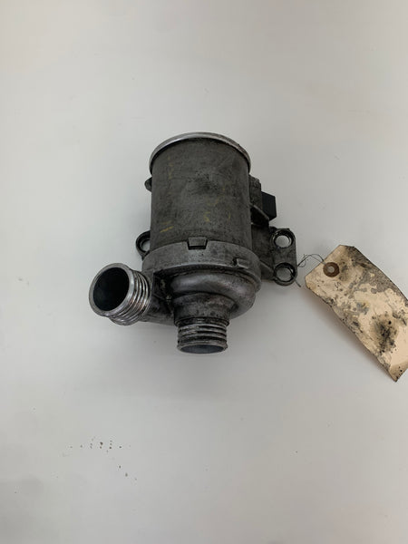 BMW F30 F32 F33 F34 F36 335i 335xi 435i 435xi N55 Engine Electric Water Coolant Pump 8625098