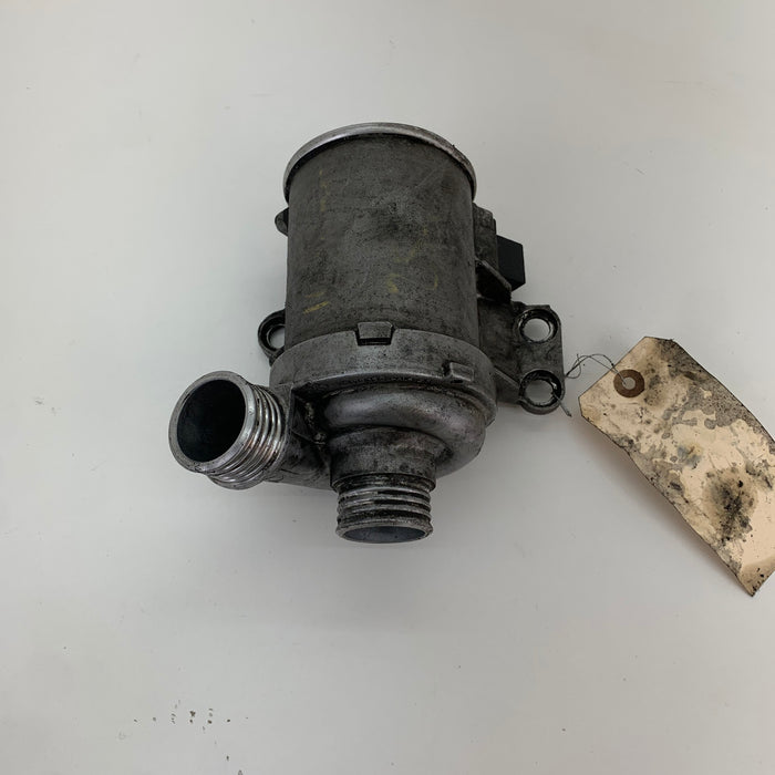 BMW F30 F32 F33 F34 F36 335i 335xi 435i 435xi N55 Engine Electric Water Coolant Pump 8625098