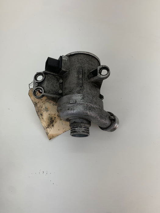 BMW F30 F32 F33 F34 F36 335i 335xi 435i 435xi N55 Engine Electric Water Coolant Pump 8625098
