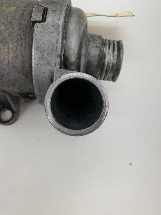 BMW F30 F32 F33 F34 F36 335i 335xi 435i 435xi N55 Engine Electric Water Coolant Pump 8625098