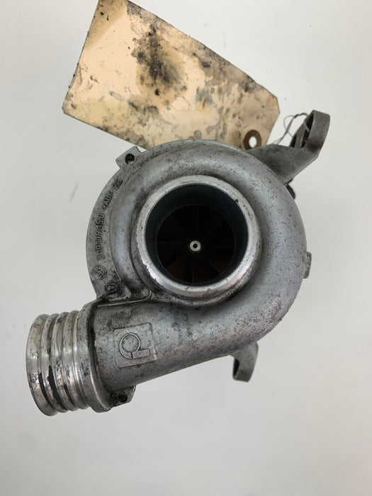 BMW F30 F32 F33 F34 F36 335i 335xi 435i 435xi N55 Engine Electric Water Coolant Pump 8625098