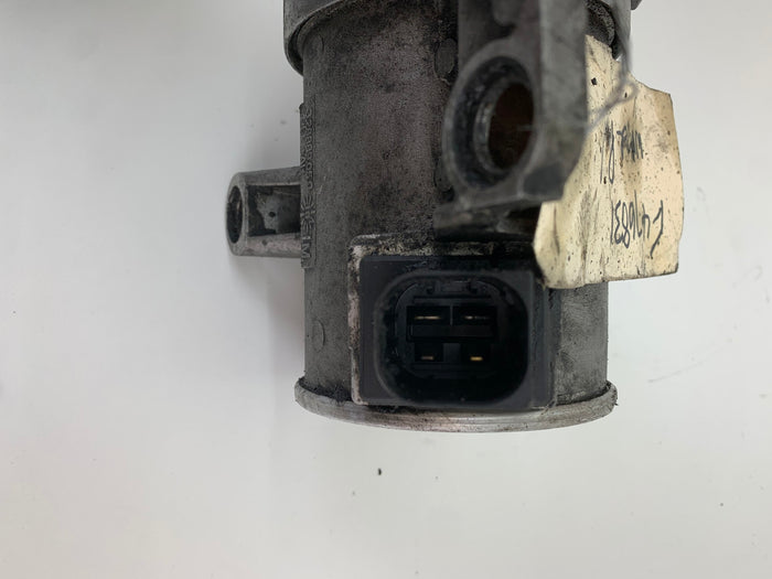 BMW F30 F32 F33 F34 F36 335i 335xi 435i 435xi N55 Engine Electric Water Coolant Pump 8625098