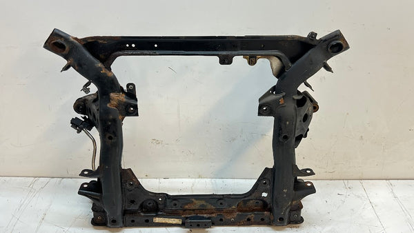 BMW E90 E91 E92 3 Series All-Wheel Drive/AWD Front Subframe 31116776763